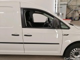  Volkswagen  Caddy Volkswagen  2.0 TDI 55 kW BMT Maxi 4d #14