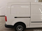  Volkswagen  Caddy Volkswagen  2.0 TDI 55 kW BMT Maxi 4d #18