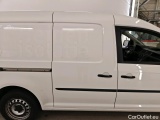  Volkswagen  Caddy Volkswagen  2.0 TDI 55 kW BMT Maxi 4d #17
