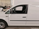  Volkswagen  Caddy Volkswagen  2.0 TDI 55 kW BMT Maxi 4d #26