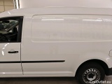  Volkswagen  Caddy Volkswagen  2.0 TDI 55 kW BMT Maxi 4d #25