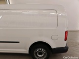  Volkswagen  Caddy Volkswagen  2.0 TDI 55 kW BMT Maxi 4d #24