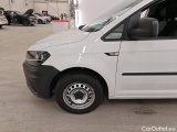  Volkswagen  Caddy Volkswagen  2.0 TDI 55 kW BMT Maxi 4d #27