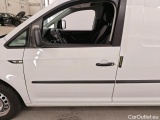  Volkswagen  Caddy Volkswagen  2.0 TDI 55 kW BMT Maxi 4d #32