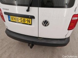  Volkswagen  Caddy Volkswagen  2.0 TDI 55 kW BMT Maxi 4d #34
