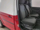  Volkswagen  Caddy Volkswagen  Cargo 2.0 TDI 75kW 4d #3