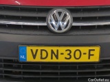  Volkswagen  Caddy Volkswagen  Cargo 2.0 TDI 75kW 4d #5