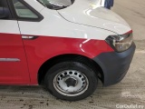  Volkswagen  Caddy Volkswagen  Cargo 2.0 TDI 75kW 4d #10