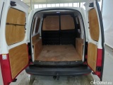  Volkswagen  Caddy Volkswagen  Cargo 2.0 TDI 75kW 4d #16