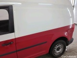  Volkswagen  Caddy Volkswagen  Cargo 2.0 TDI 75kW 4d #21