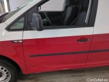  Volkswagen  Caddy Volkswagen  Cargo 2.0 TDI 75kW 4d #22
