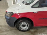  Volkswagen  Caddy Volkswagen  Cargo 2.0 TDI 75kW 4d #23