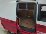  Volkswagen  Caddy Volkswagen  Cargo 2.0 TDI 75kW 4d #27
