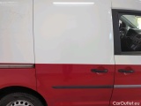  Volkswagen  Caddy Volkswagen  Cargo 2.0 TDI 75kW 4d #29