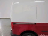 Volkswagen  Caddy Volkswagen  Cargo 2.0 TDI 75kW 4d #30