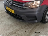  Volkswagen  Caddy Volkswagen  Cargo 2.0 TDI 75kW 4d #40