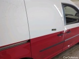  Volkswagen  Caddy Volkswagen  Cargo 2.0 TDI 75kW 4d #45