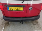  Volkswagen  Caddy Volkswagen  Cargo 2.0 TDI 75kW 4d #47