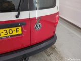  Volkswagen  Caddy Volkswagen  Cargo 2.0 TDI 75kW 4d #51