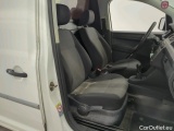  Volkswagen  Caddy Volkswagen  2.0 TDI 55 kW BMT 4d #3