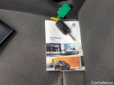  Volkswagen  Caddy Volkswagen  2.0 TDI 55 kW BMT 4d #4