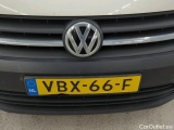  Volkswagen  Caddy Volkswagen  2.0 TDI 55 kW BMT 4d #5