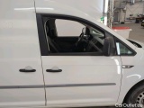  Volkswagen  Caddy Volkswagen  2.0 TDI 55 kW BMT 4d #8