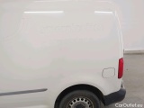  Volkswagen  Caddy Volkswagen  2.0 TDI 55 kW BMT 4d #12