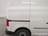  Volkswagen  Caddy Volkswagen  2.0 TDI 55 kW BMT 4d #14