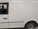  Volkswagen  Caddy Volkswagen  2.0 TDI 55 kW BMT 4d #21