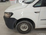  Volkswagen  Caddy Volkswagen  2.0 TDI 55 kW BMT 4d #28