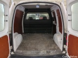 Volkswagen  Caddy Volkswagen  2.0 TDI 55 kW BMT 4d #29
