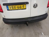  Volkswagen  Caddy Volkswagen  2.0 TDI 55 kW BMT 4d #42