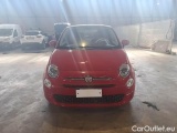  Fiat  500 FIAT  / 2015 / 3P / BERLINA 1.0 70CV IBRIDO DOLCEVITA #6