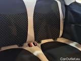  Fiat  500 FIAT  / 2015 / 3P / BERLINA 1.0 70CV IBRIDO DOLCEVITA #16