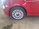  Fiat  500 FIAT  / 2015 / 3P / BERLINA 1.0 70CV IBRIDO DOLCEVITA #20