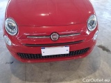  Fiat  500 FIAT  / 2015 / 3P / BERLINA 1.0 70CV IBRIDO DOLCEVITA #31