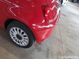 Fiat  500 FIAT  / 2015 / 3P / BERLINA 1.0 70CV IBRIDO DOLCEVITA #39