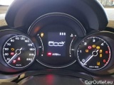 Fiat  500 FIAT X / 2018 / 5P / CROSSOVER 1.3 MJET 95CV E6D CLUB #4