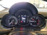  Fiat  500 FIAT X / 2018 / 5P / CROSSOVER 1.3 MJET 95CV E6D CLUB #22