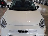  Fiat  500 FIAT X / 2018 / 5P / CROSSOVER 1.3 MJET 95CV E6D CLUB #25