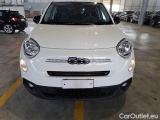  Fiat  500 FIAT X / 2018 / 5P / CROSSOVER 1.3 MJET 95CV E6D CLUB #29