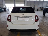  Fiat  500 FIAT X / 2018 / 5P / CROSSOVER 1.3 MJET 95CV E6D CLUB #47