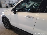  Fiat  500 FIAT X / 2018 / 5P / CROSSOVER 1.3 MJET 95CV E6D CLUB #58