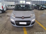  Fiat  Panda FIAT  / 2011 / 5P / BERLINA 1.0 FIREFLY 70CV SeS HYBRID #6