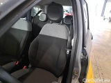  Fiat  Panda FIAT  / 2011 / 5P / BERLINA 1.0 FIREFLY 70CV SeS HYBRID #11