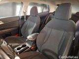  KIA  Sportage KIA  / 2021 / 5P / SUV 1.6 CRDI MHEV BUSINESS 2WD #11