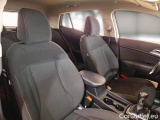  KIA  Sportage KIA  / 2021 / 5P / SUV 1.6 CRDI MHEV BUSINESS 2WD #13