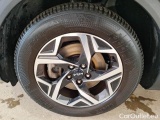  KIA  Sportage KIA  / 2021 / 5P / SUV 1.6 CRDI MHEV BUSINESS 2WD #20