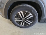  Mercedes  GLB MERCEDES-BENZ  / 2019 / 5P / SUV  200 AUTOMATIC 4MATIC SPORT #20